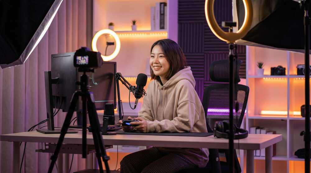 九色视频平台首页