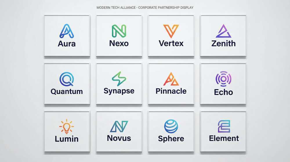 九色视频合作伙伴