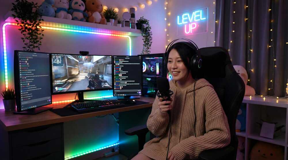 九色视频-游戏直播视频