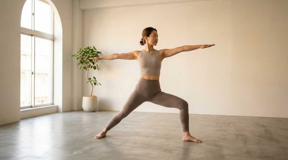 九色视频-健身视频教程